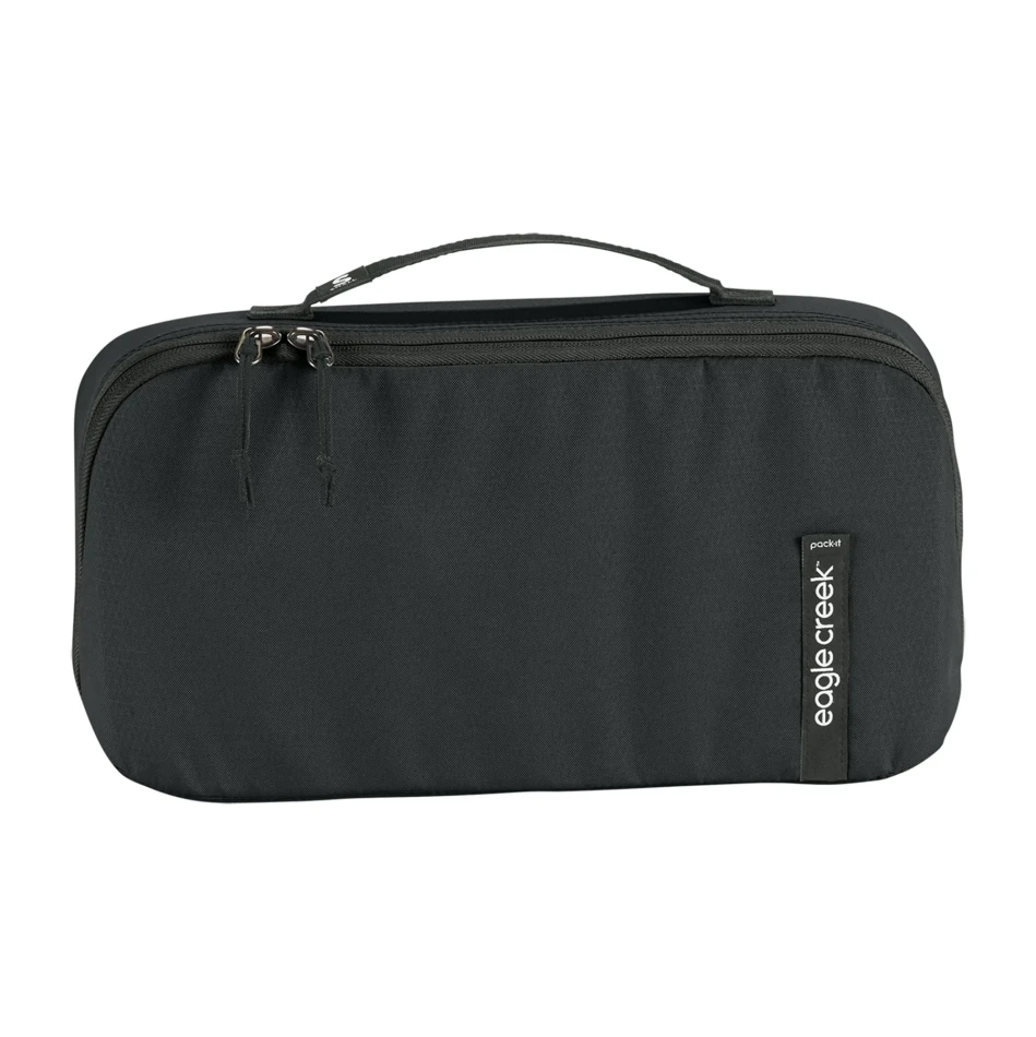 Eagle Creek Reveal Intimates Cube S, kolor: Black
