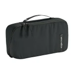 Eagle Creek Reveal Intimates Cube S, kolor: Black