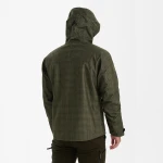 Pro Gamekeeper Jacket Short, kolor: 342 - Turf
