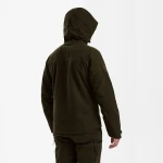 Pro Gamekeeper Jacket Short, kolor: 391 - Peat