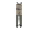 Wms Freestone Z Stockingfoot, kolor: 023 - Striker Grey