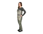 Wms Freestone Z Stockingfoot, kolor: 023 - Striker Grey