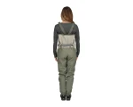 Wms Freestone Z Stockingfoot, kolor: 023 - Striker Grey