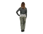 Wms Freestone Z Stockingfoot, kolor: 023 - Striker Grey
