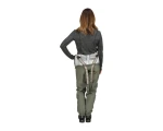 Wms Freestone Z Stockingfoot, kolor: 023 - Striker Grey