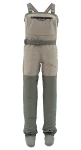 Wms Freestone Z Stockingfoot, kolor: 023 - Striker Grey