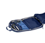 Eagle Creek Reveal Org Convert Pack, kolor: Aizome Blue