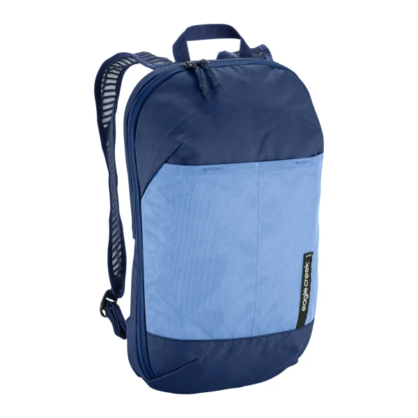 Eagle Creek Reveal Org Convert Pack, kolor: Aizome Blue