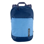 Eagle Creek Reveal Org Convert Pack, kolor: Aizome Blue