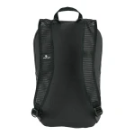 Eagle Creek Reveal Org Convert Pack, kolor: Black