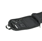 Eagle Creek Reveal Org Convert Pack, kolor: Black