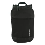 Eagle Creek Reveal Org Convert Pack, kolor: Black