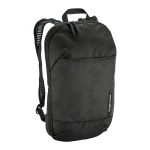 Eagle Creek Reveal Org Convert Pack, kolor: Black