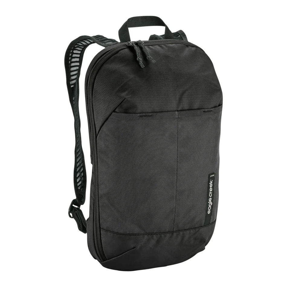 Eagle Creek Reveal Org Convert Pack, kolor: Black