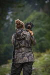 Lady Gabby Jacket, kolor: 64 - Realtree Timber Camouflage