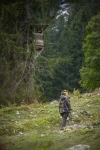 Lady Gabby Jacket, kolor: 64 - Realtree Timber Camouflage