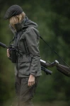 Lady Gabby Jacket, kolor: 342 - Turf