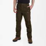 Track Rain Jacket, kolor: 380 - Canteen
