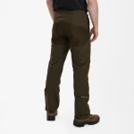Track Rain Jacket, kolor: 380 - Canteen