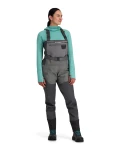 Wms Freestone Stockingfoot, kolor: 096 - Slate