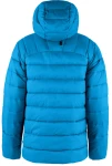 Expedition Mid Winter Jacket, kolor: 525-560 - UN Blue-Navy