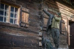 Deerhunter_RAM_Jacket_kolor_1.webp