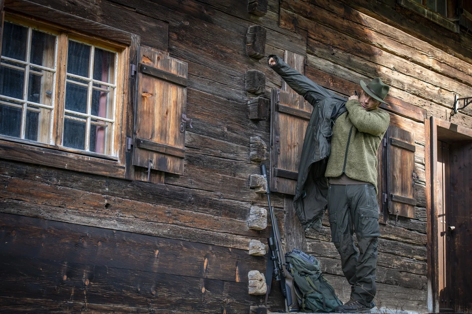 Deerhunter_RAM_Jacket_kolor_1.webp