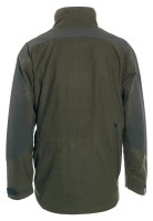 Recon Pro Jacket, kolor: 385 - Beluga