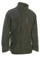 Recon Pro Jacket, kolor: 385 - Beluga