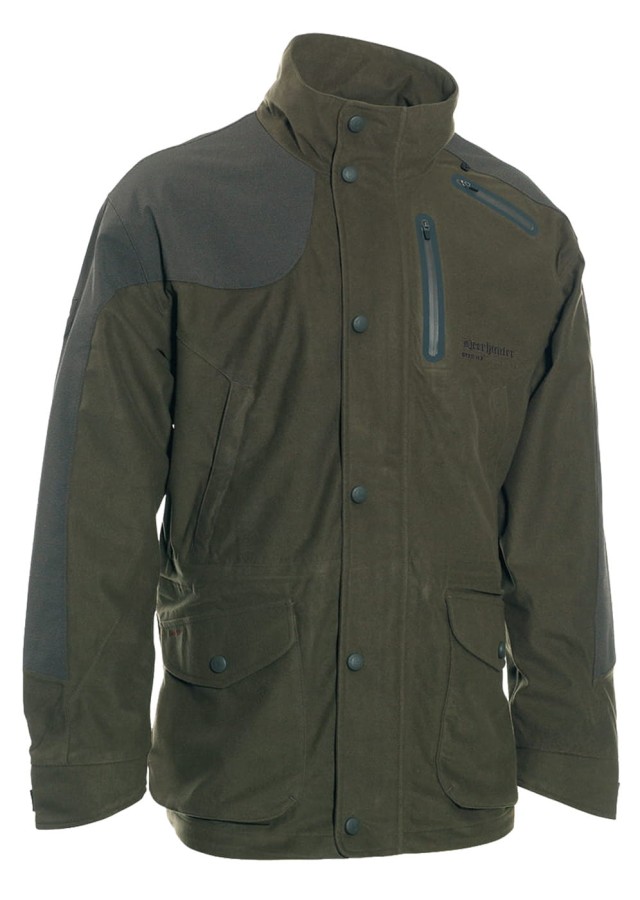 Recon Pro Jacket, kolor: 385 - Beluga