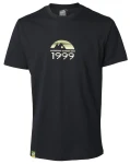 koszulka_organiczna_Geoff_Anderson_Organic_Tee_1999_Black_kolor_czarny.webp