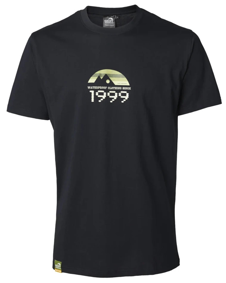 koszulka_organiczna_Geoff_Anderson_Organic_Tee_1999_Black_kolor_czarny.webp