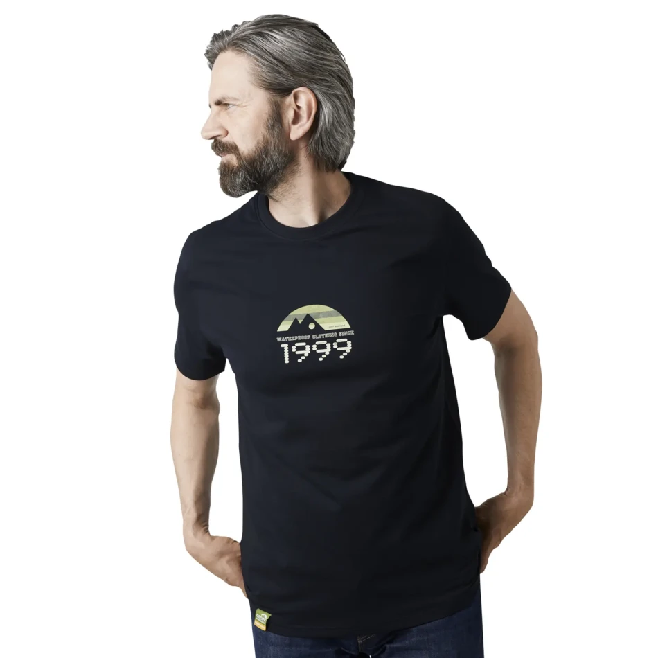 koszulka_organiczna_Geoff_Anderson_Organic_Tee_1999_Black_kolor_czarny_1.webp