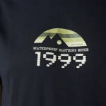 koszulka_organiczna_Geoff_Anderson_Organic_Tee_1999_Black_kolor_czarny_2.webp