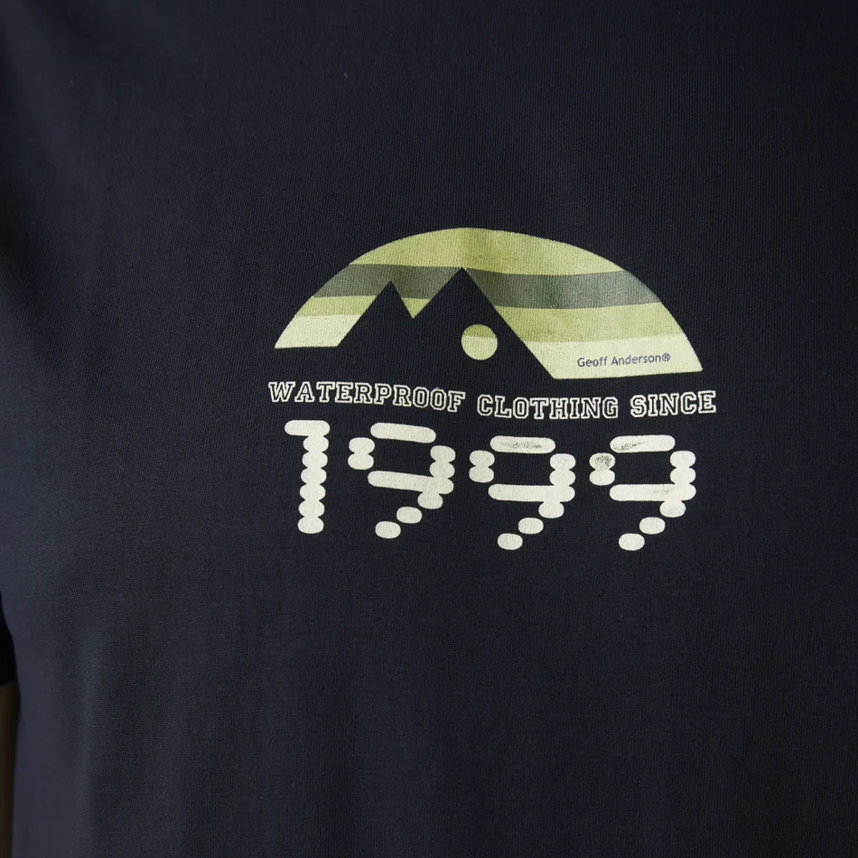 koszulka_organiczna_Geoff_Anderson_Organic_Tee_1999_Black_kolor_czarny_2.webp