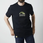 koszulka_organiczna_Geoff_Anderson_Organic_Tee_1999_Black_kolor_czarny_3.webp