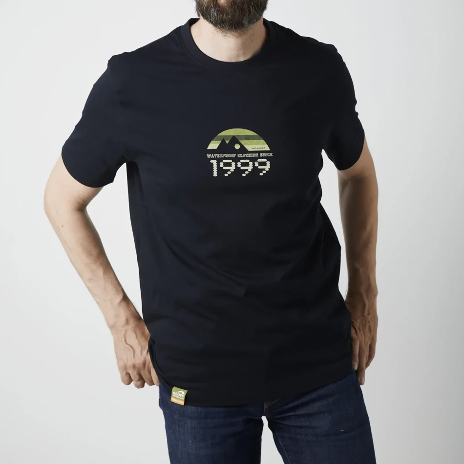 koszulka_organiczna_Geoff_Anderson_Organic_Tee_1999_Black_kolor_czarny_3.webp