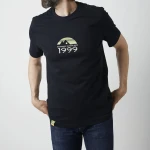 koszulka_organiczna_Geoff_Anderson_Organic_Tee_1999_Black_kolor_czarny_4.webp