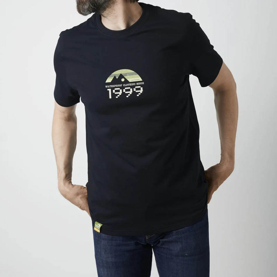koszulka_organiczna_Geoff_Anderson_Organic_Tee_1999_Black_kolor_czarny_4.webp