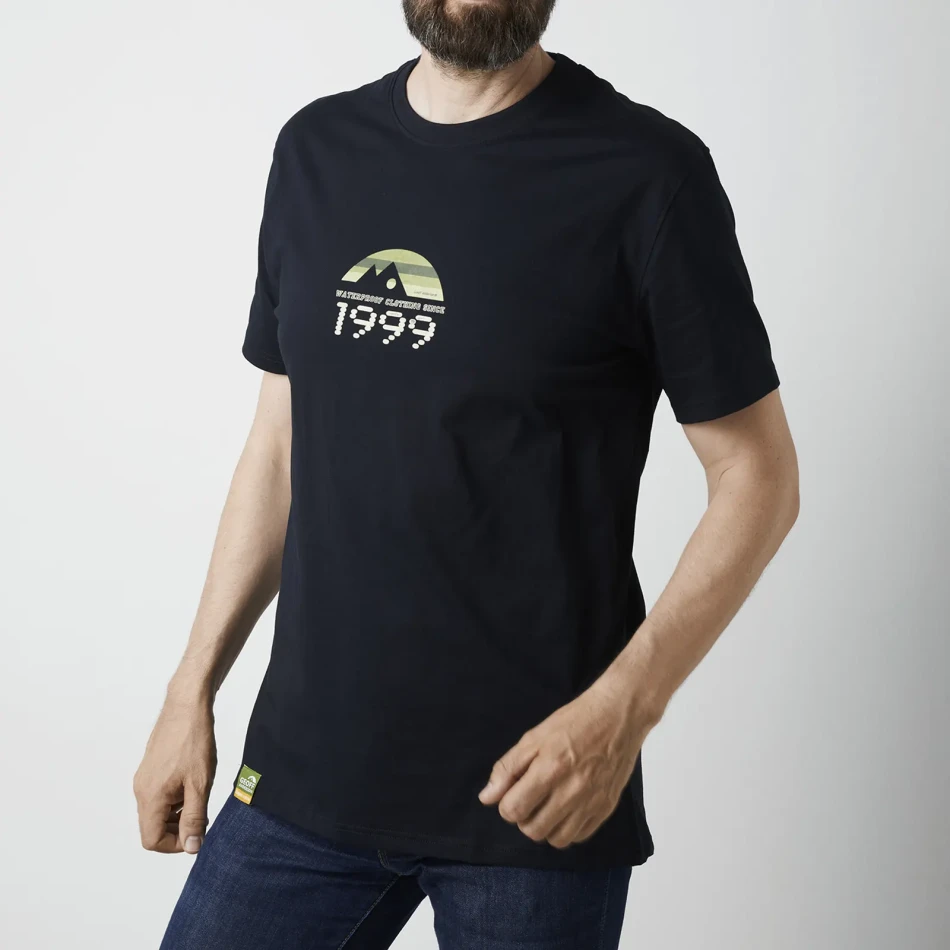 koszulka_organiczna_Geoff_Anderson_Organic_Tee_1999_Black_kolor_czarny_5.webp