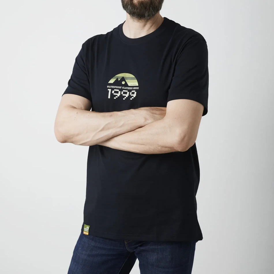 koszulka_organiczna_Geoff_Anderson_Organic_Tee_1999_Black_kolor_czarny_6.webp