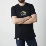 koszulka_organiczna_Geoff_Anderson_Organic_Tee_1999_Black_kolor_czarny_7.webp
