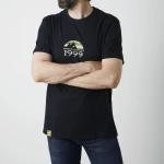 koszulka_organiczna_Geoff_Anderson_Organic_Tee_1999_Black_kolor_czarny_8.webp