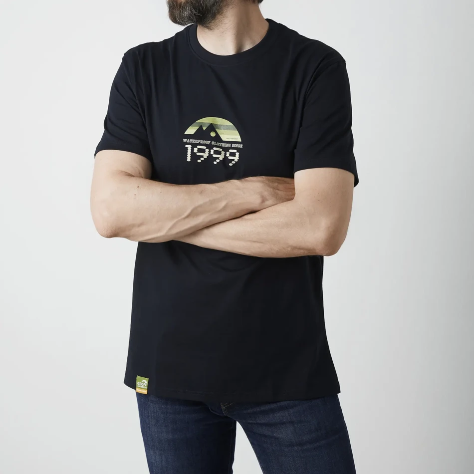 koszulka_organiczna_Geoff_Anderson_Organic_Tee_1999_Black_kolor_czarny_8.webp