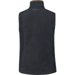 Sandhem 200 Waistcoat Woman, kolor: Deep Well Purple