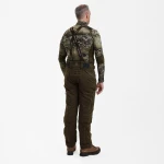 Excape Winter Trousers, kolor: 376 - Art Green