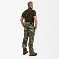 Excape Winter Trousers, kolor:  93 - Realtree Excape