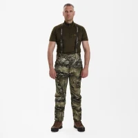 Excape Winter Trousers, kolor:  93 - Realtree Excape
