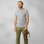 Kanken No.2, kolor: 238 - Hazel Brown