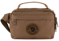 Kanken No.2, kolor: 238 - Hazel Brown - 1